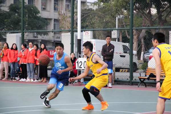 微信圖片_20200224182856.jpg 微信圖片_20200224182856.jpg