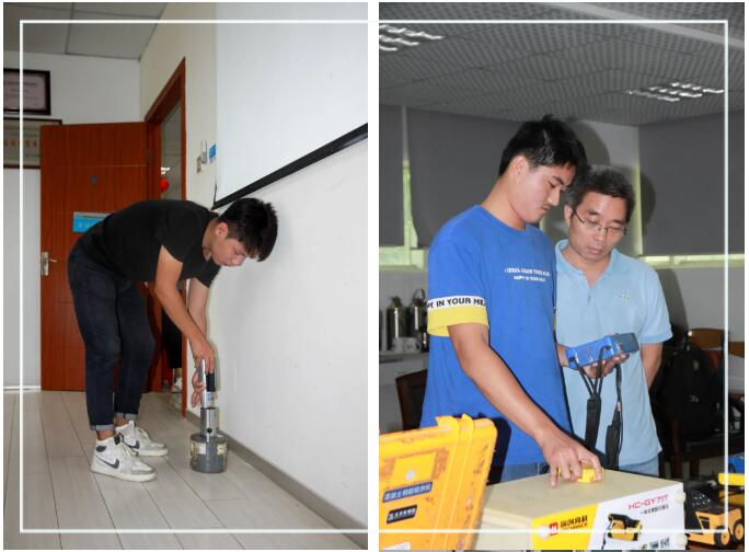 F:\2021年工作\2021年照片\20210714第四期上崗證培訓\QQ截圖20210719170614.jpg F:\2021年工作\2021年照片\20210714第四期上崗證培訓\QQ截圖20210719170614.jpg