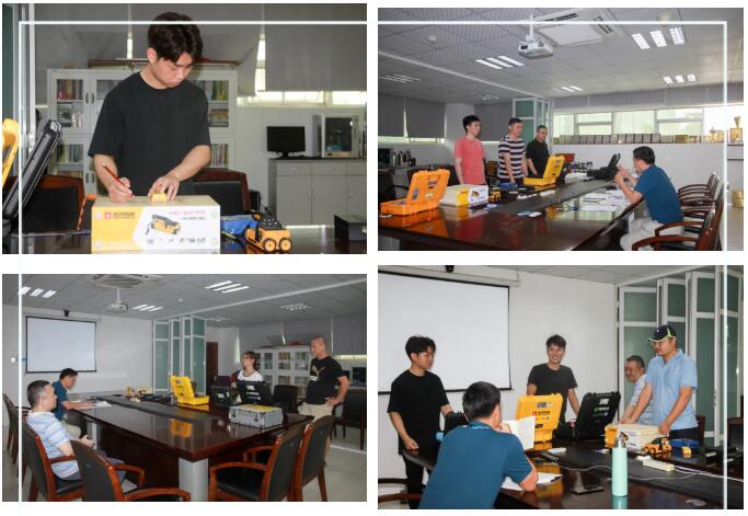 F:\2021年工作\2021年照片\20210714第四期上崗證培訓\QQ截圖20210719170658.jpg F:\2021年工作\2021年照片\20210714第四期上崗證培訓\QQ截圖20210719170658.jpg