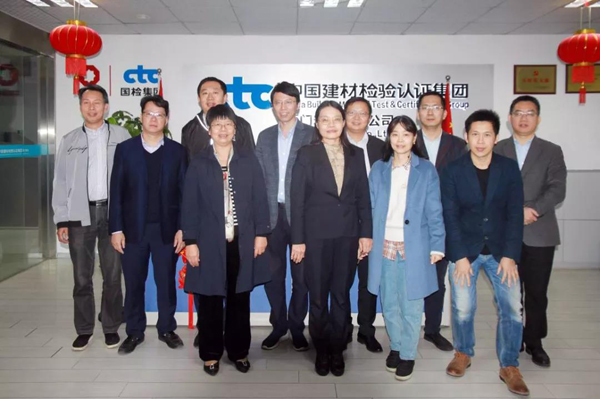 微信圖片_20211217141847.jpg 微信圖片_20211217141847.jpg