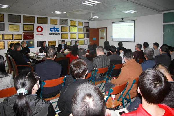 C:\Users\luoyufang\Desktop\微信圖片_20220211144614.jpg C:\Users\luoyufang\Desktop\微信圖片_20220211144614.jpg