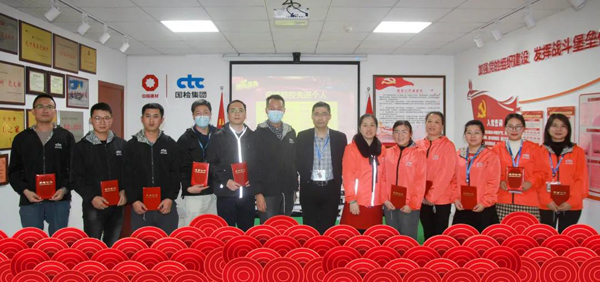 C:\Users\luoyufang\Desktop\微信圖片_20220211145324.jpg C:\Users\luoyufang\Desktop\微信圖片_20220211145324.jpg