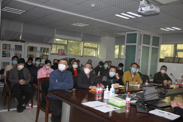 微信圖片_20230207143200.jpg 微信圖片_20230207143200.jpg